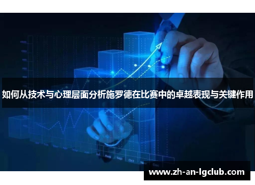 如何从技术与心理层面分析施罗德在比赛中的卓越表现与关键作用 如何从技术与心理层面分析施罗德在比赛中的卓越表现与关键作用
