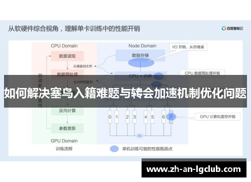 如何解决塞鸟入籍难题与转会加速机制优化问题 如何解决塞鸟入籍难题与转会加速机制优化问题