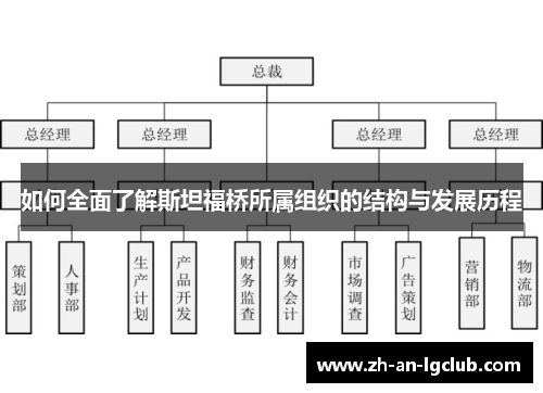 如何全面了解斯坦福桥所属组织的结构与发展历程 如何全面了解斯坦福桥所属组织的结构与发展历程