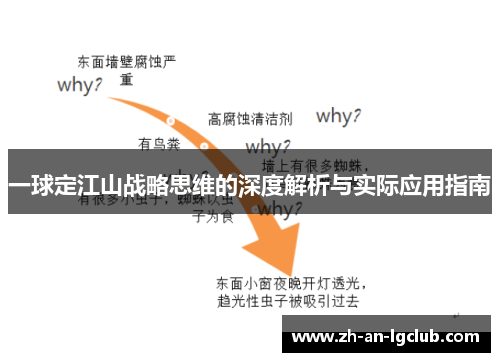 一球定江山战略思维的深度解析与实际应用指南 一球定江山战略思维的深度解析与实际应用指南