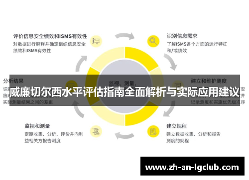 威廉切尔西水平评估指南全面解析与实际应用建议 威廉切尔西水平评估指南全面解析与实际应用建议