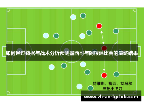 如何通过数据与战术分析预测墨西哥与阿根廷比赛的最终结果 如何通过数据与战术分析预测墨西哥与阿根廷比赛的最终结果