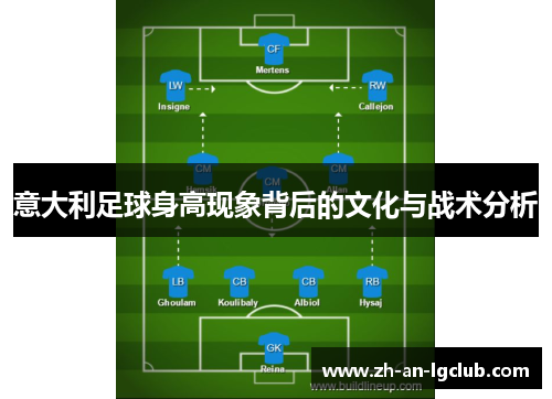 意大利足球身高现象背后的文化与战术分析 意大利足球身高现象背后的文化与战术分析