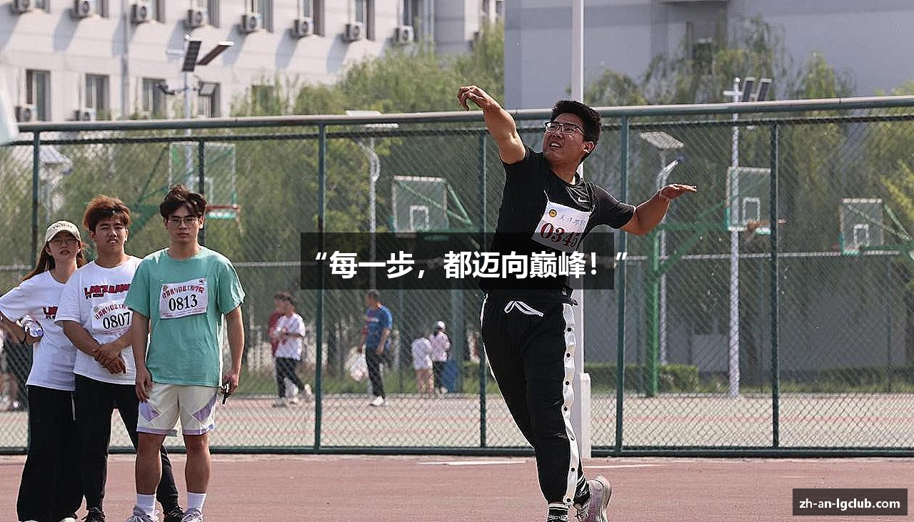 九游老哥俱乐部官网